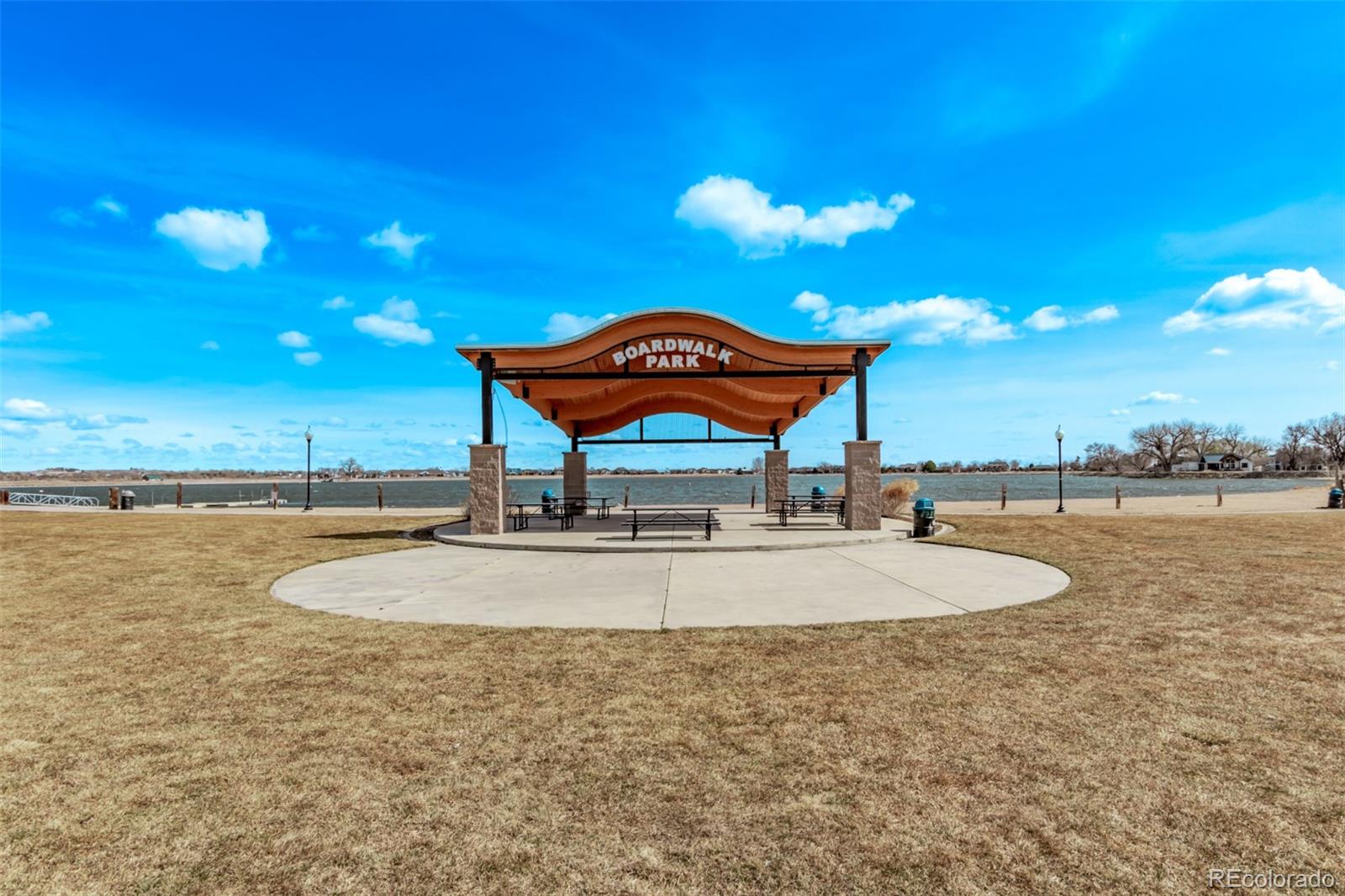 MLS Image #47 for 891  shirttail peak drive,windsor, Colorado