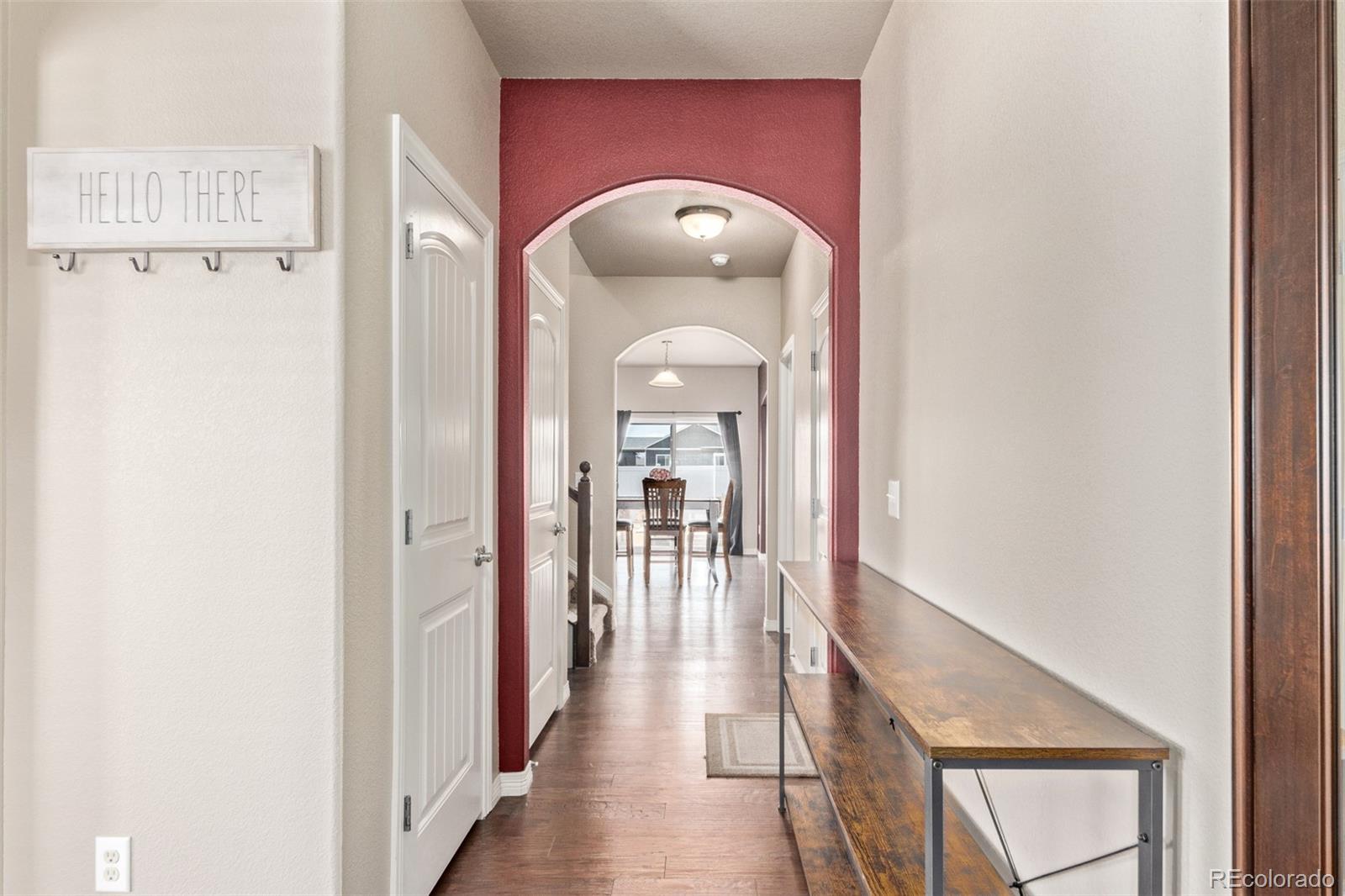 MLS Image #5 for 891  shirttail peak drive,windsor, Colorado