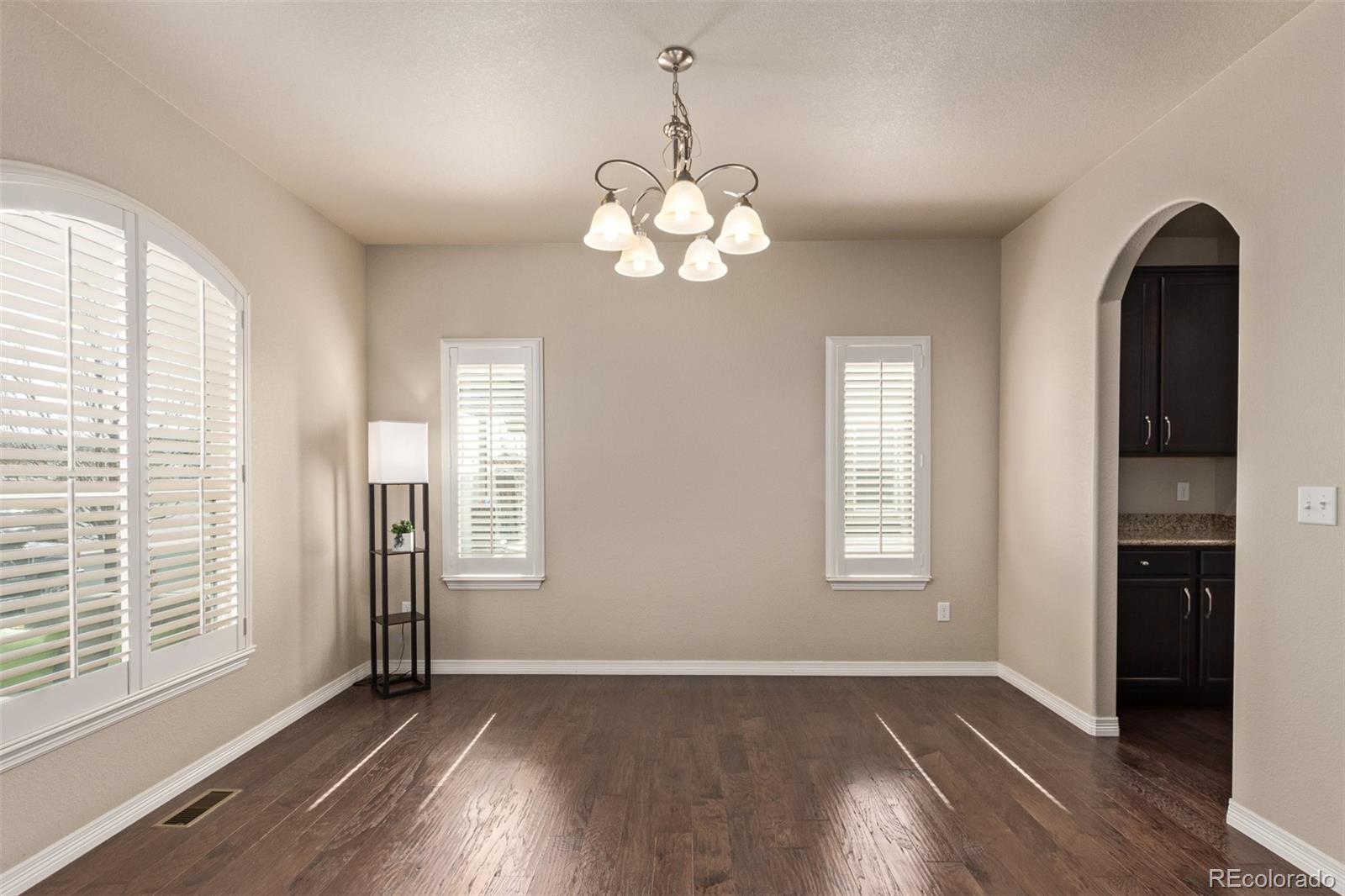 MLS Image #6 for 891  shirttail peak drive,windsor, Colorado