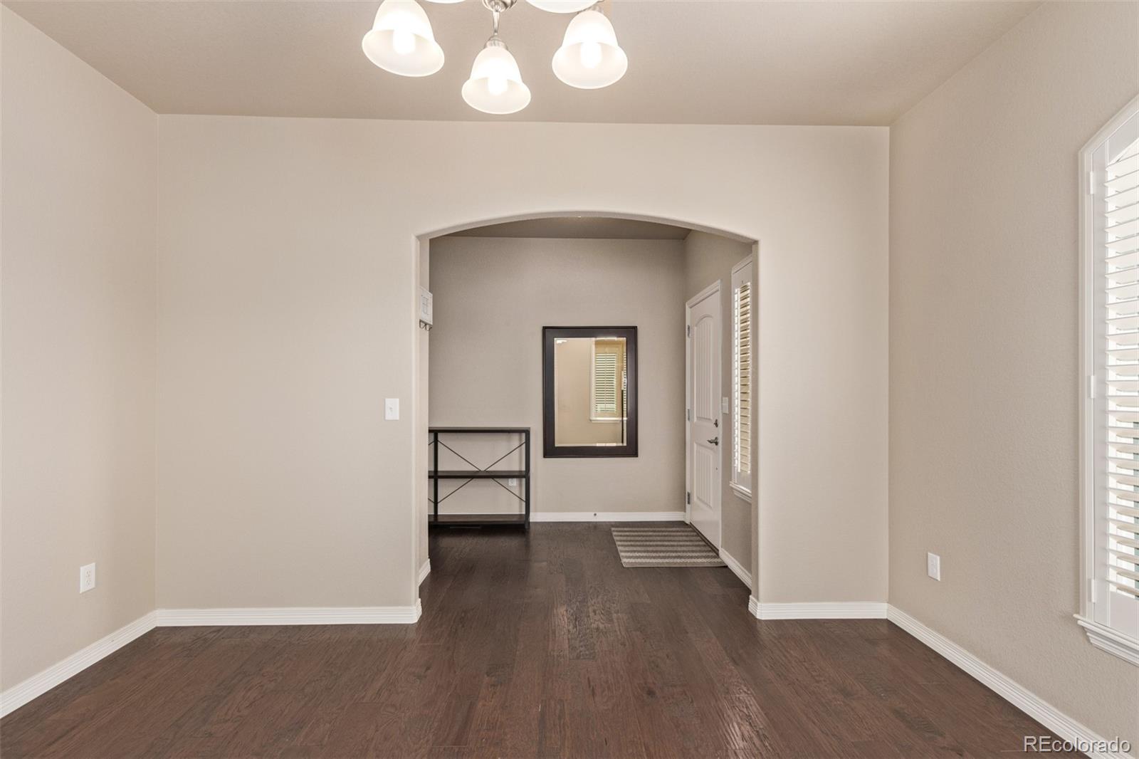 MLS Image #7 for 891  shirttail peak drive,windsor, Colorado