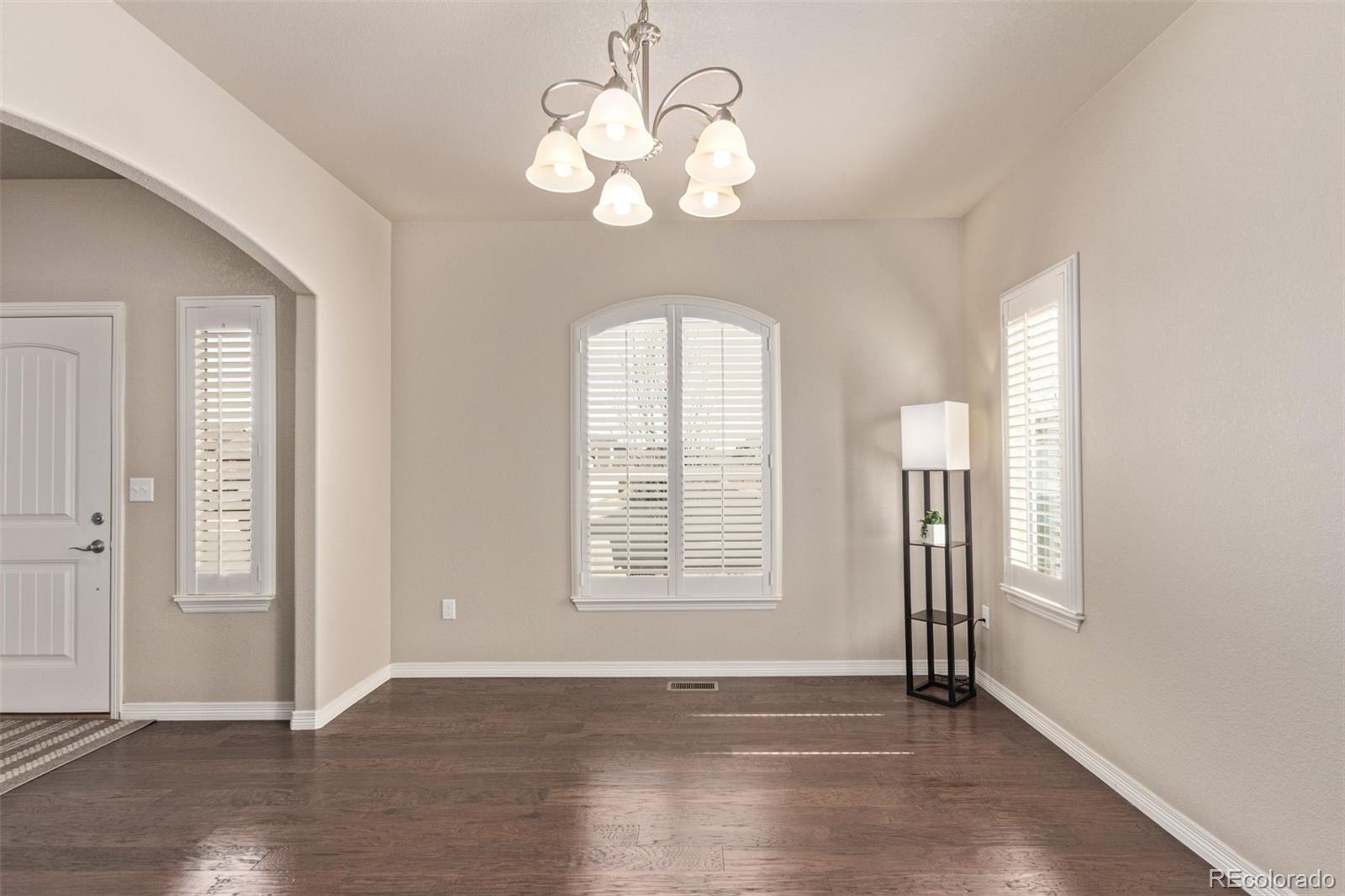 MLS Image #8 for 891  shirttail peak drive,windsor, Colorado