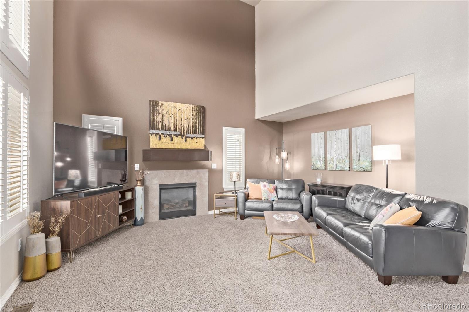 MLS Image #9 for 891  shirttail peak drive,windsor, Colorado
