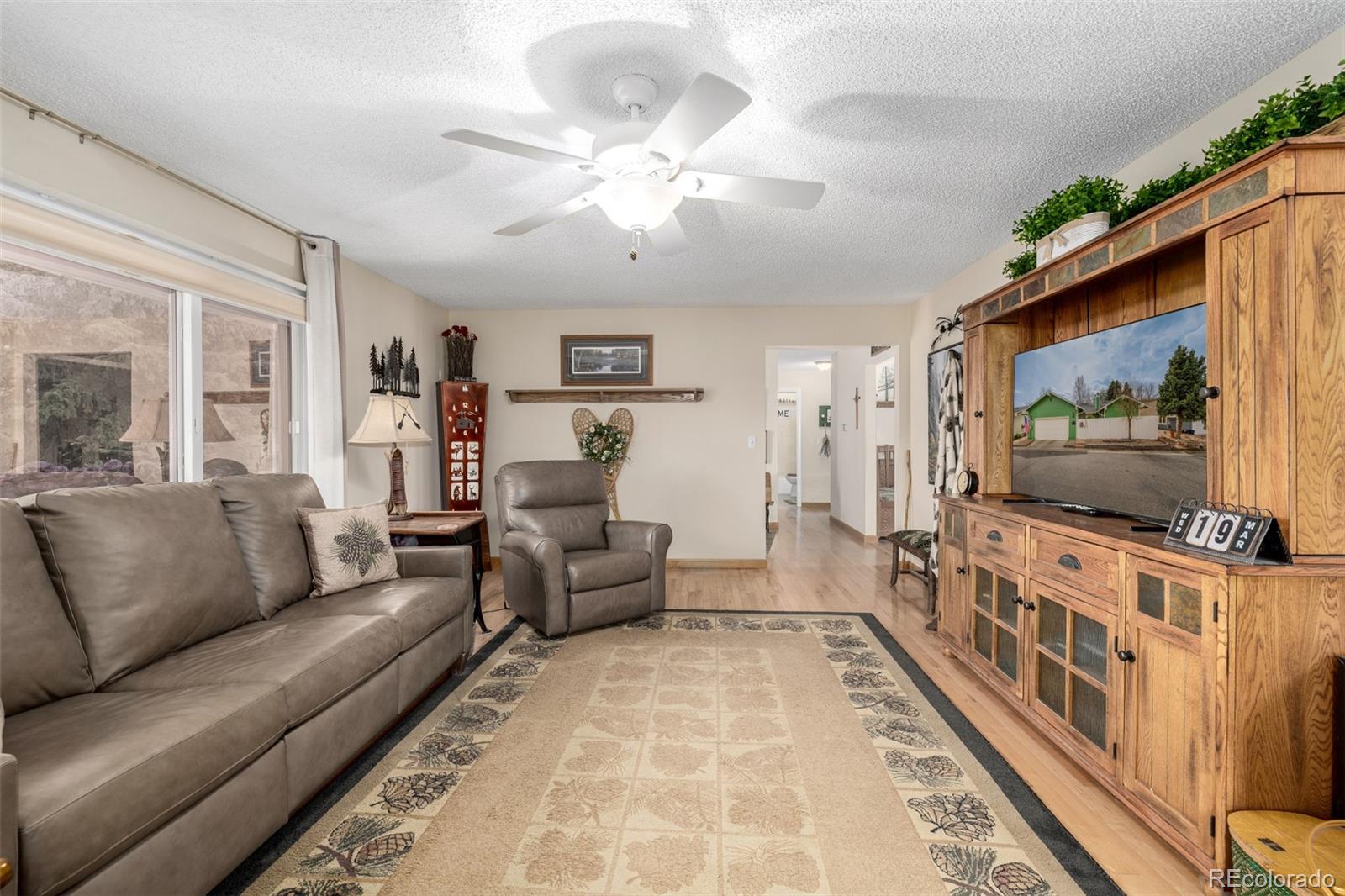 MLS Image #10 for 22  scott drive,broomfield, Colorado