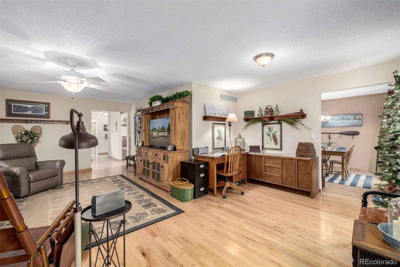 MLS Image #11 for 22  scott drive,broomfield, Colorado