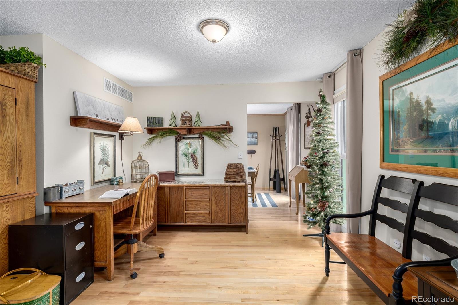 MLS Image #12 for 22  scott drive,broomfield, Colorado