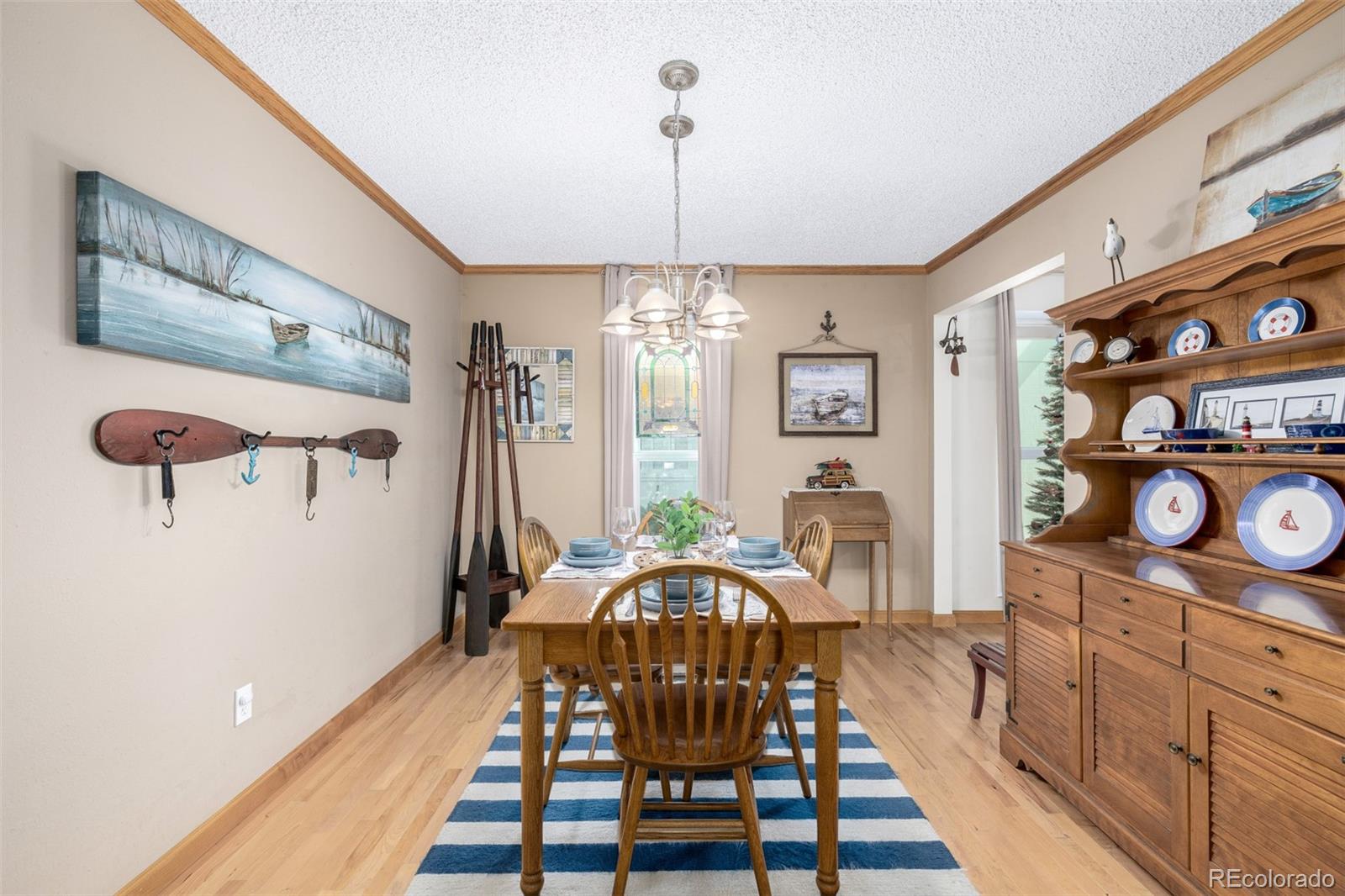 MLS Image #13 for 22  scott drive,broomfield, Colorado