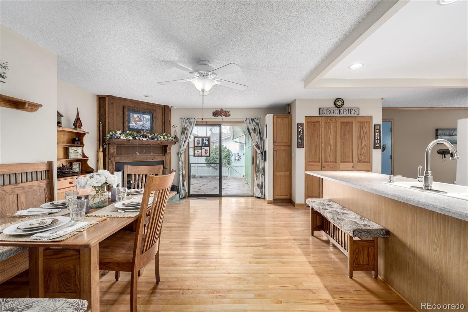 MLS Image #15 for 22  scott drive,broomfield, Colorado