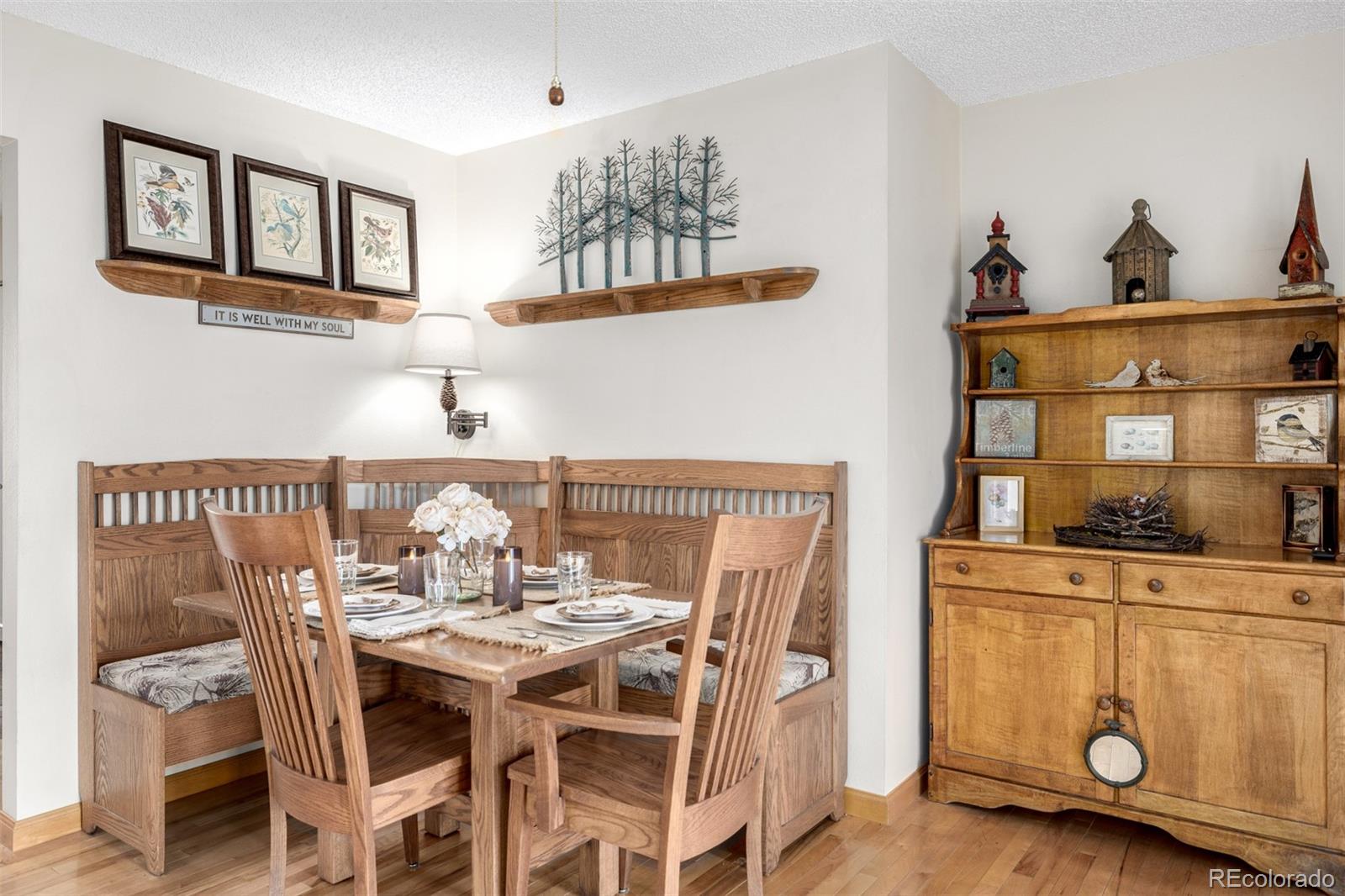 MLS Image #16 for 22  scott drive,broomfield, Colorado
