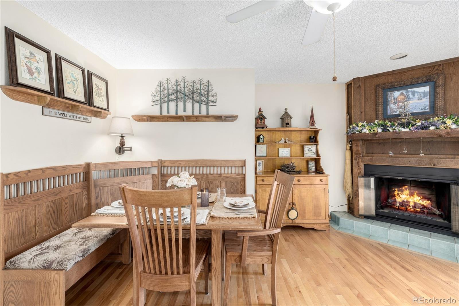 MLS Image #17 for 22  scott drive,broomfield, Colorado