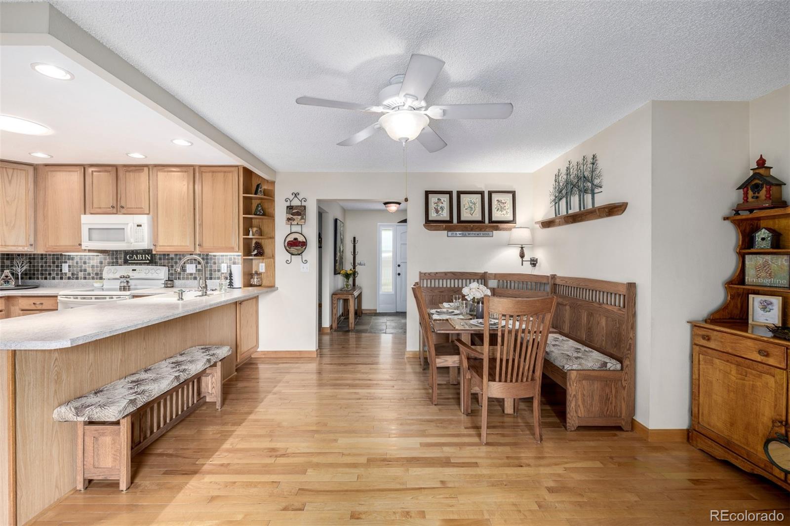 MLS Image #18 for 22  scott drive,broomfield, Colorado