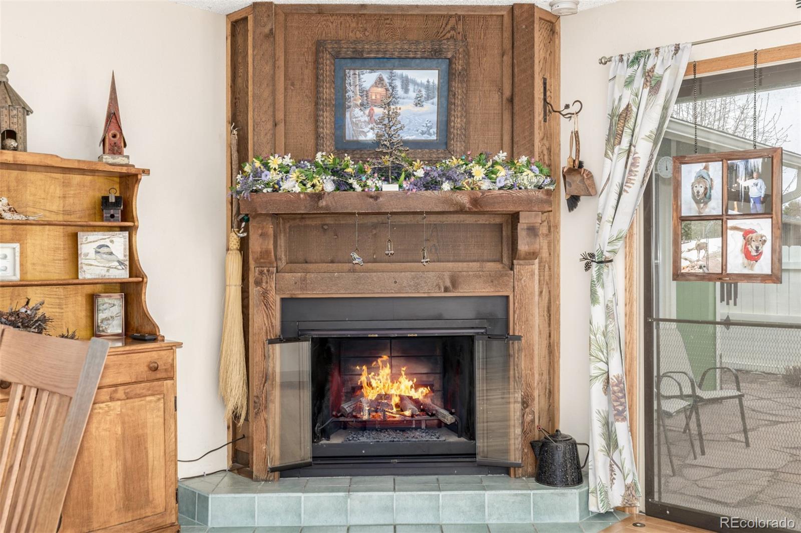 MLS Image #19 for 22  scott drive,broomfield, Colorado