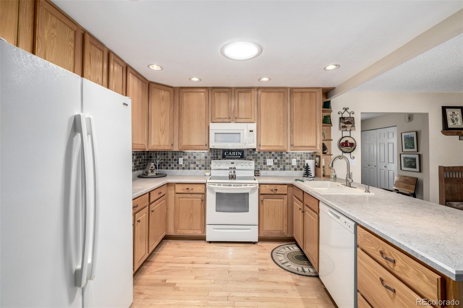 MLS Image #20 for 22  scott drive,broomfield, Colorado