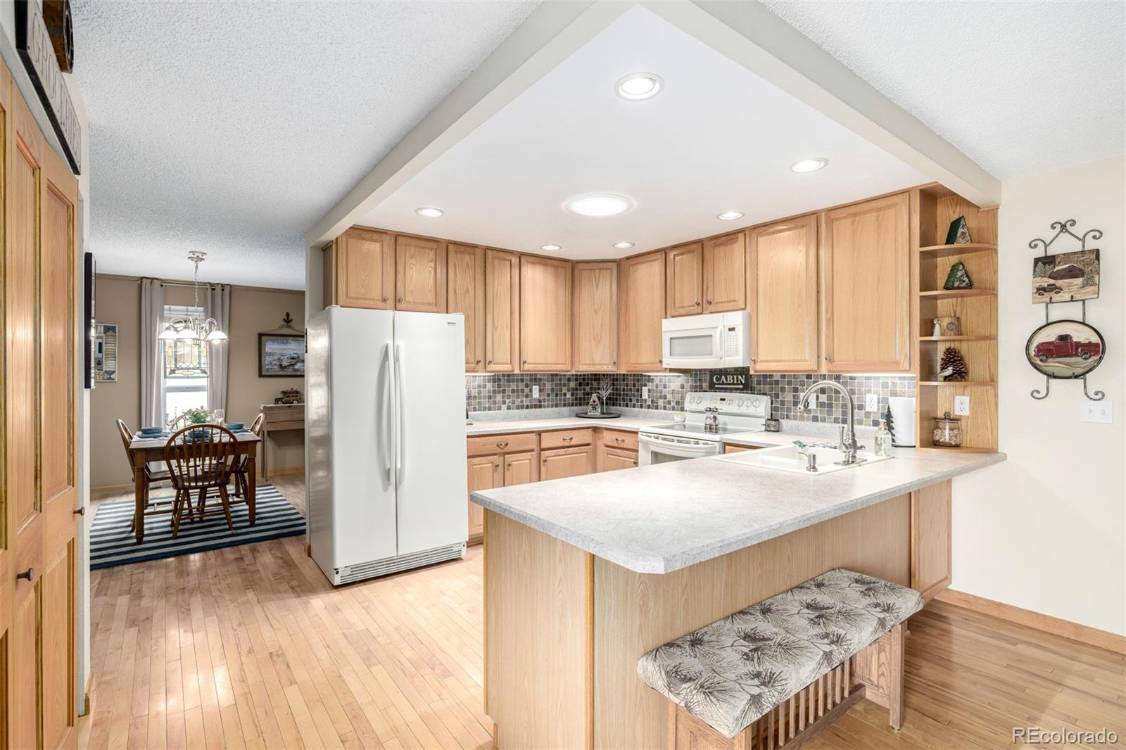 MLS Image #21 for 22  scott drive,broomfield, Colorado