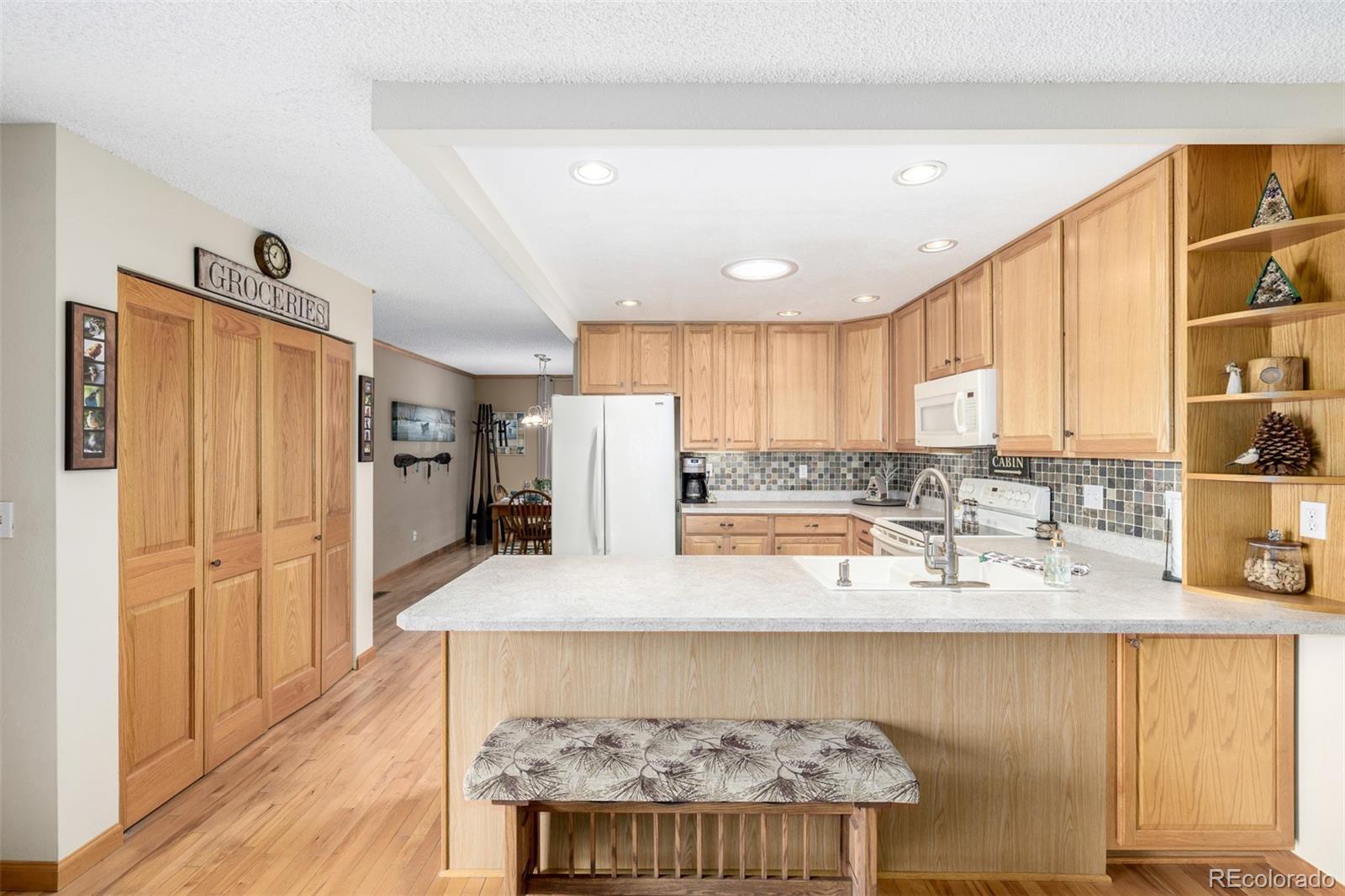 MLS Image #22 for 22  scott drive,broomfield, Colorado