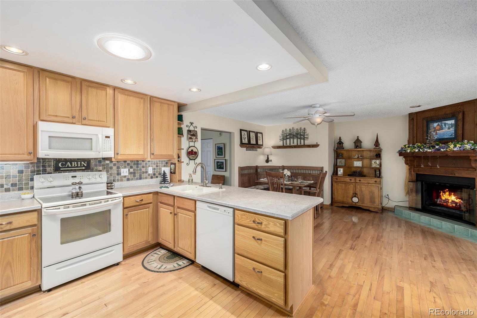 MLS Image #23 for 22  scott drive,broomfield, Colorado