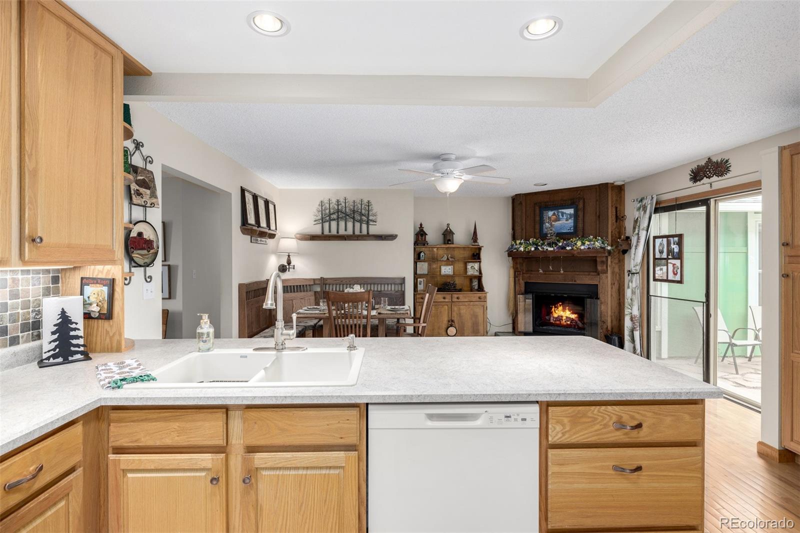 MLS Image #24 for 22  scott drive,broomfield, Colorado