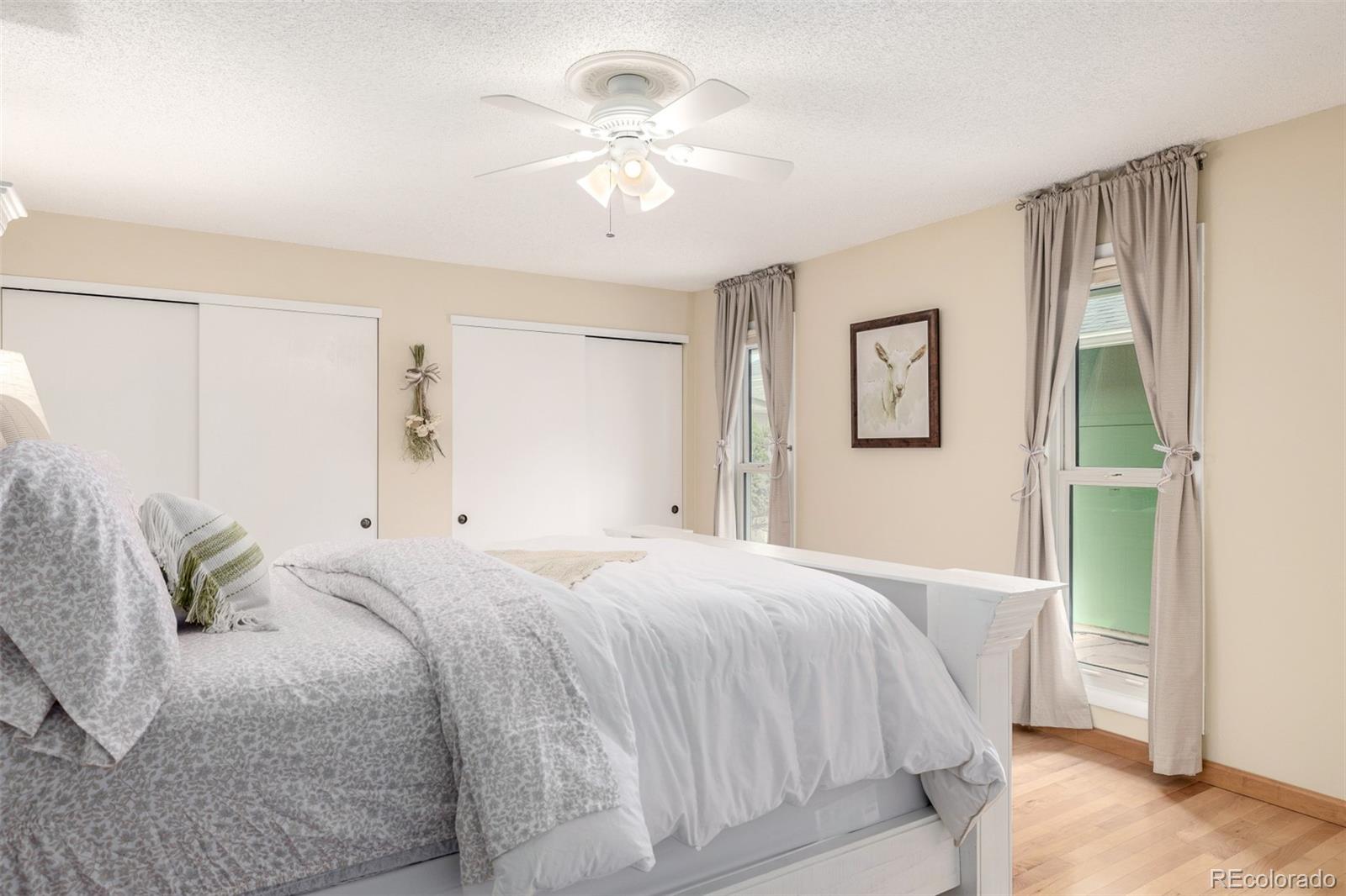 MLS Image #25 for 22  scott drive,broomfield, Colorado