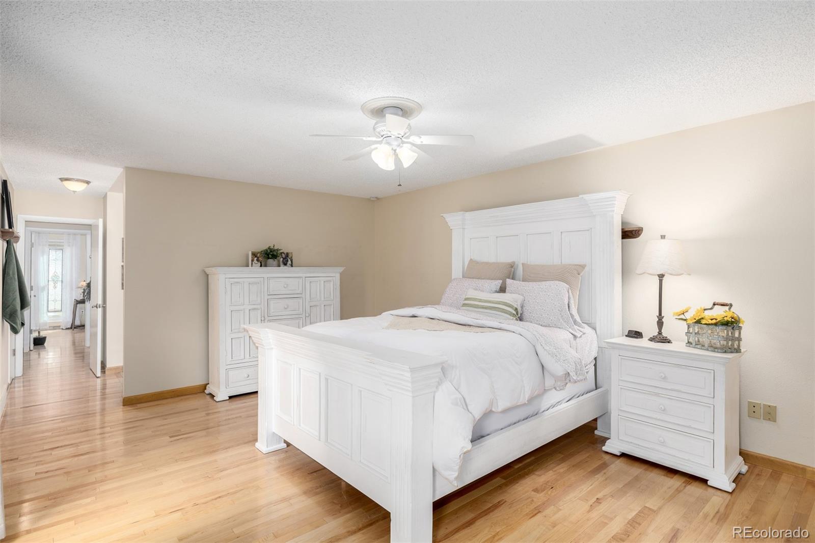 MLS Image #26 for 22  scott drive,broomfield, Colorado