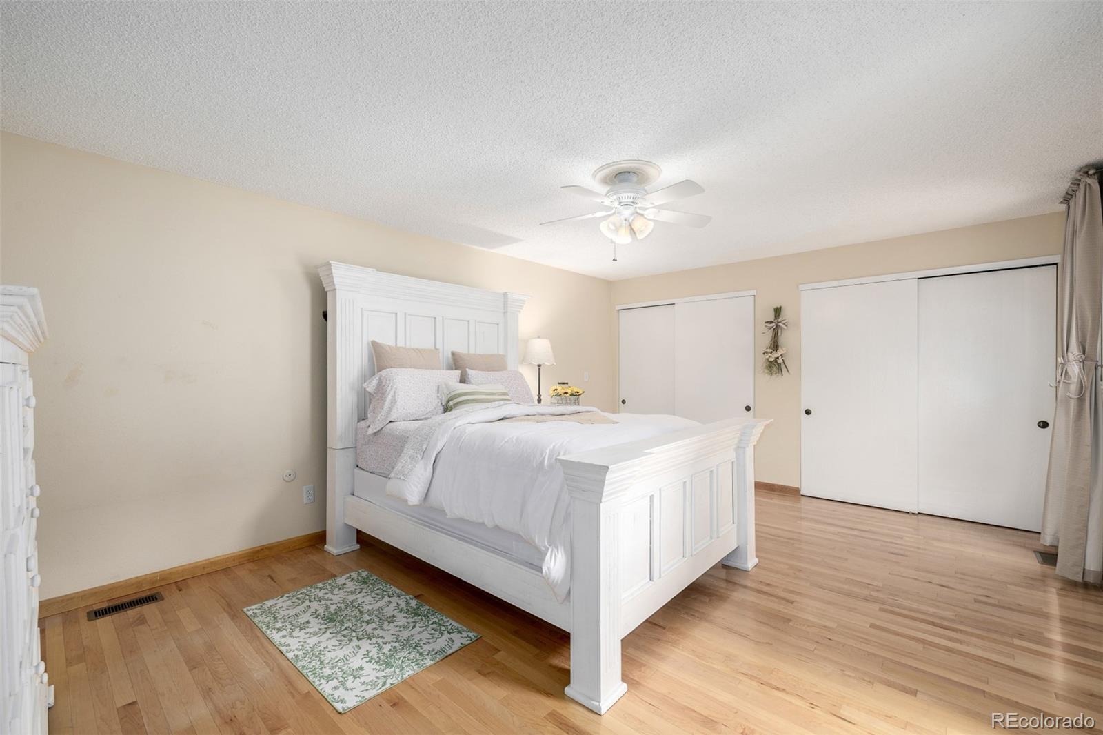 MLS Image #27 for 22  scott drive,broomfield, Colorado