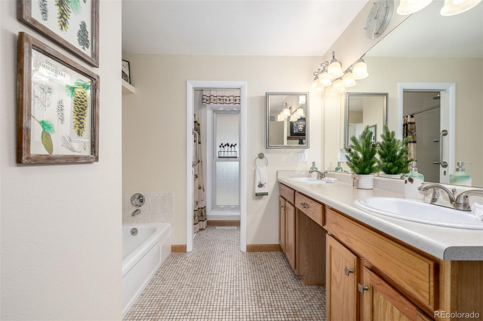 MLS Image #28 for 22  scott drive,broomfield, Colorado
