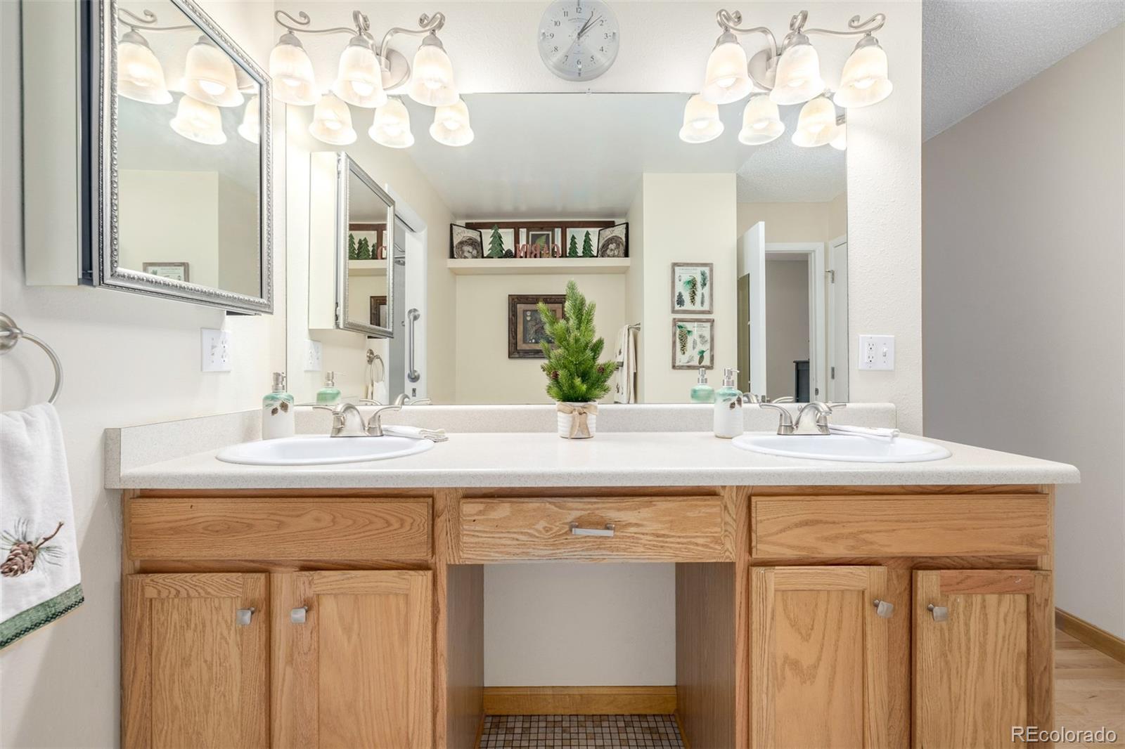 MLS Image #29 for 22  scott drive,broomfield, Colorado