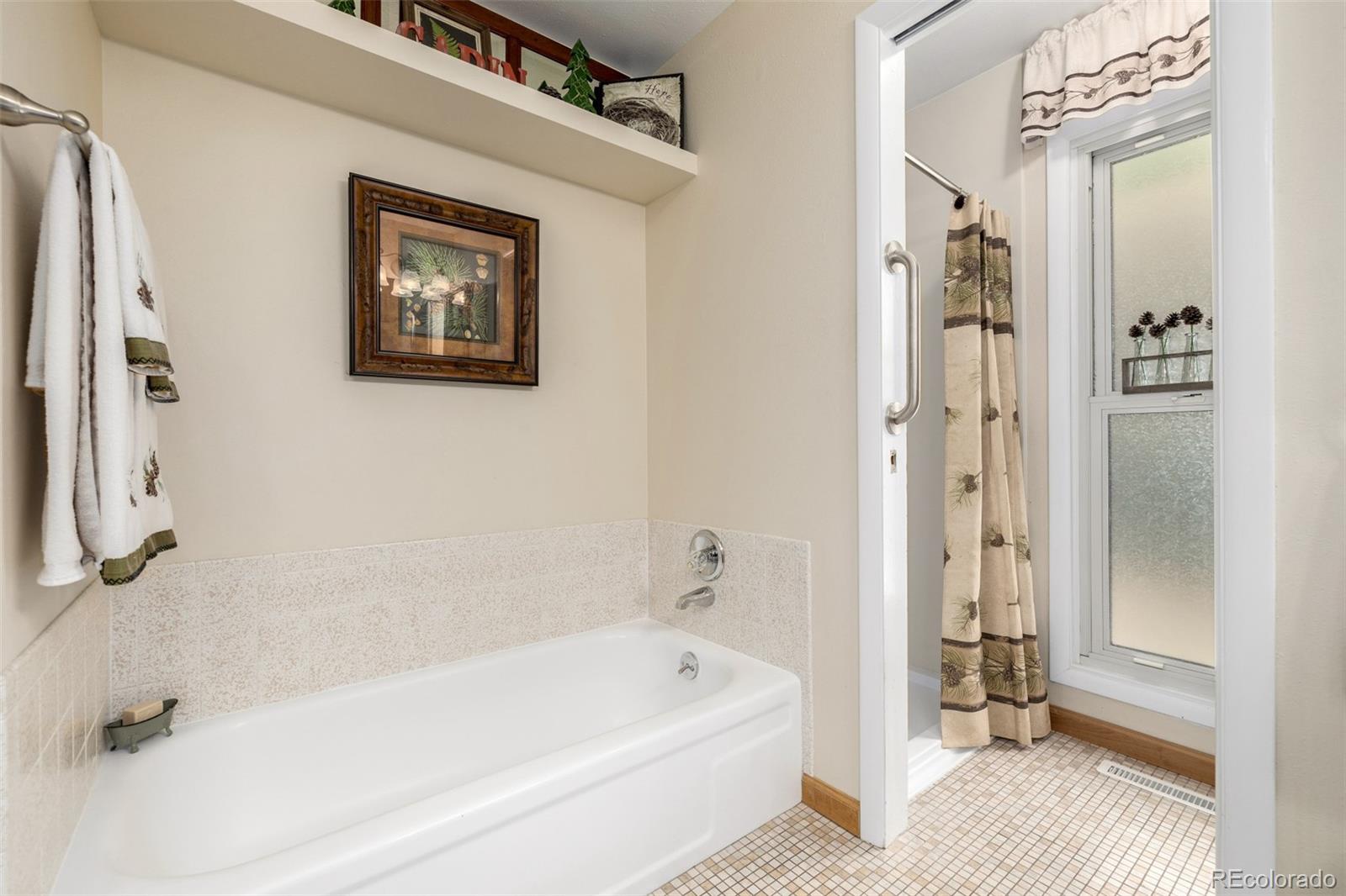MLS Image #30 for 22  scott drive,broomfield, Colorado