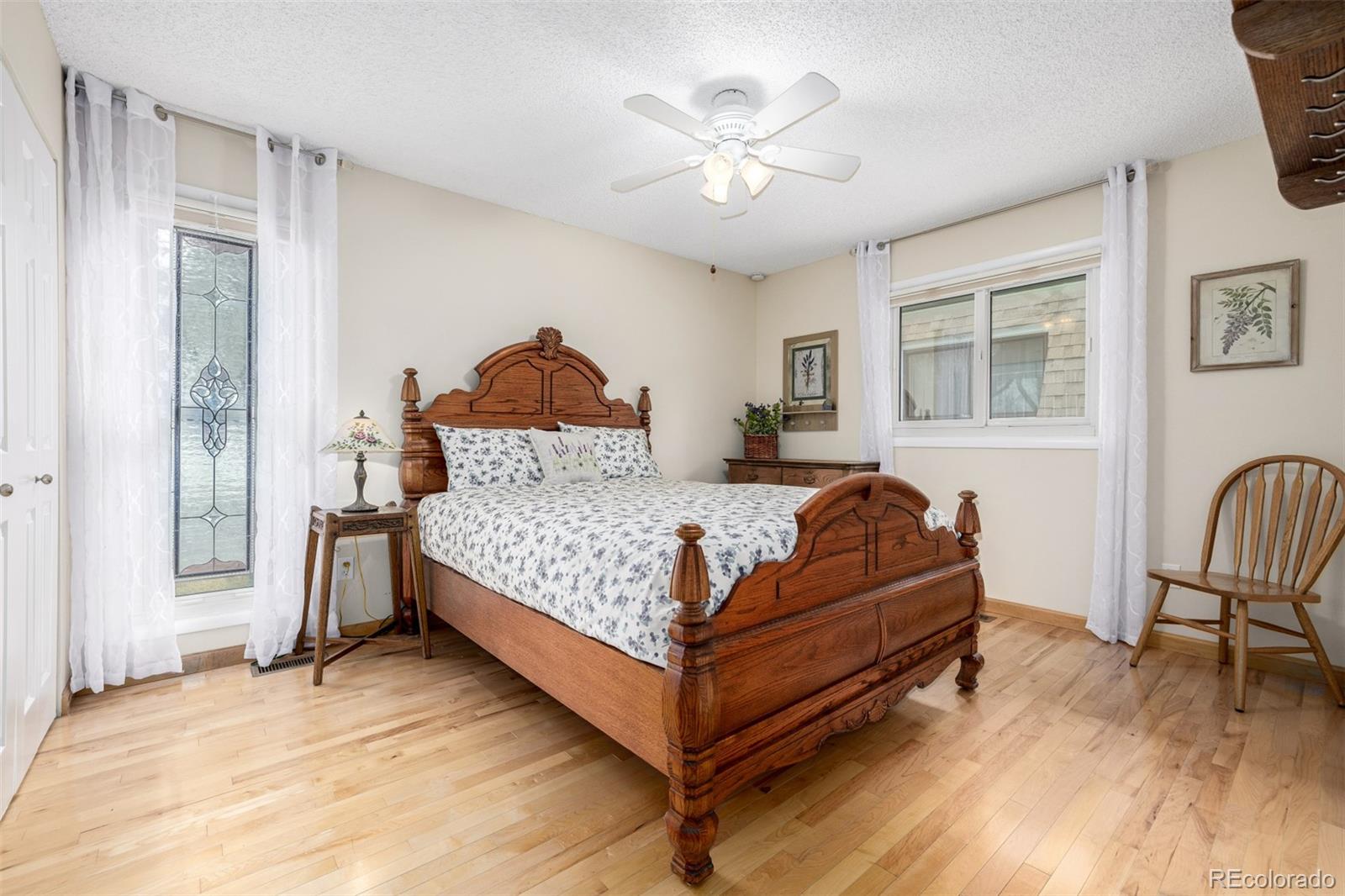 MLS Image #31 for 22  scott drive,broomfield, Colorado