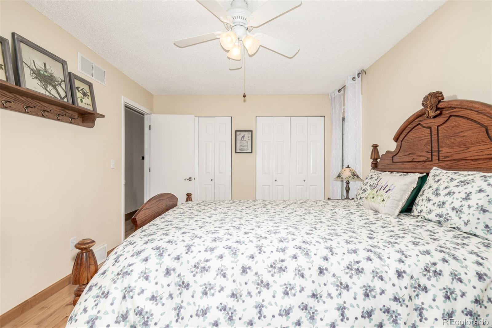 MLS Image #32 for 22  scott drive,broomfield, Colorado