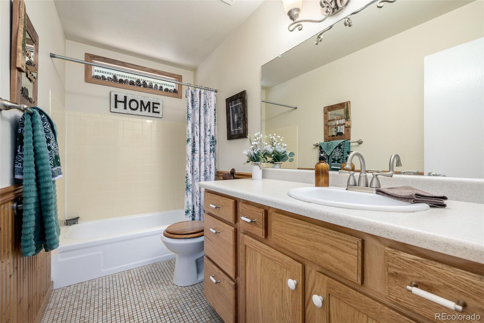 MLS Image #33 for 22  scott drive,broomfield, Colorado