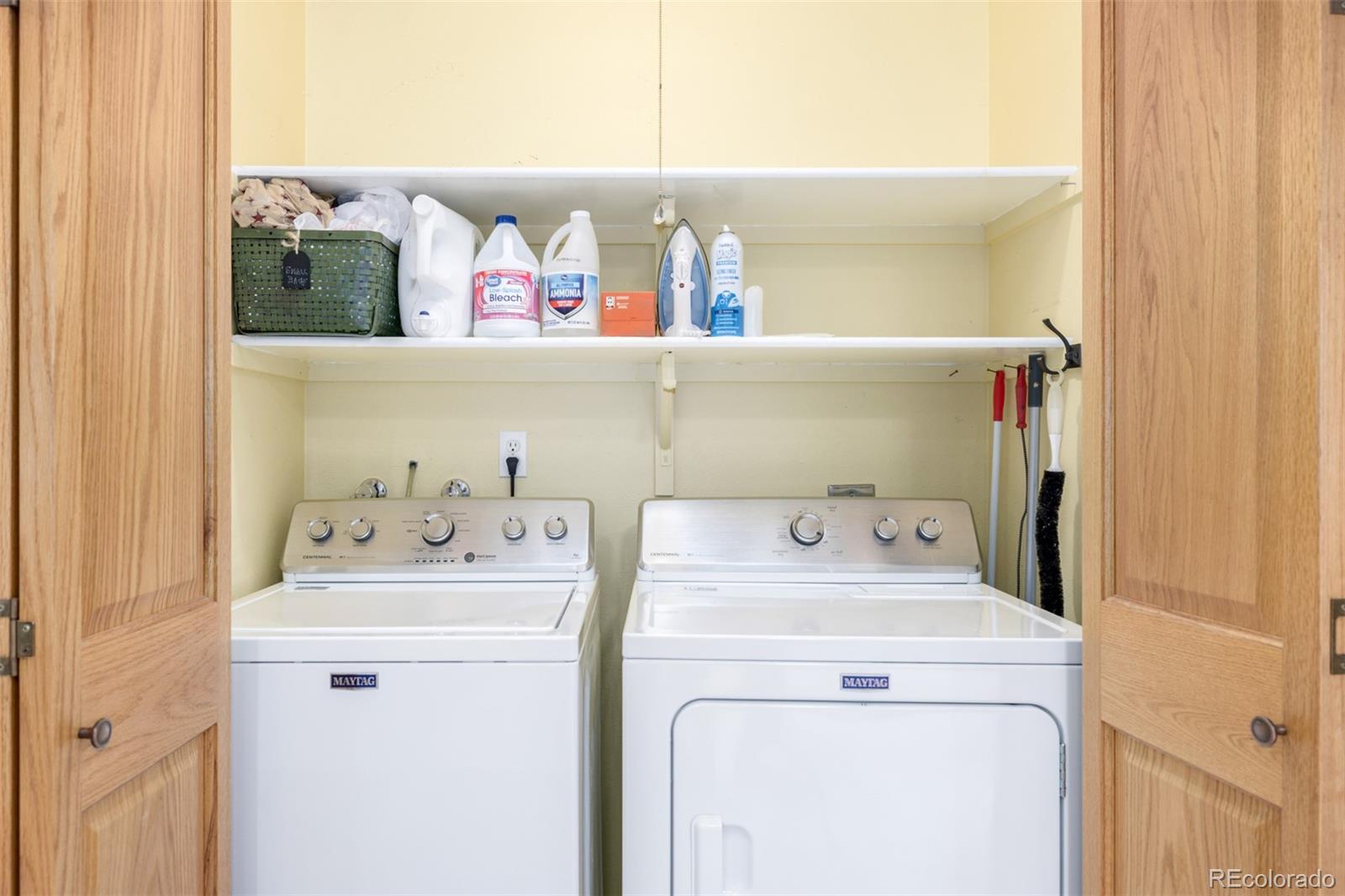 MLS Image #34 for 22  scott drive,broomfield, Colorado
