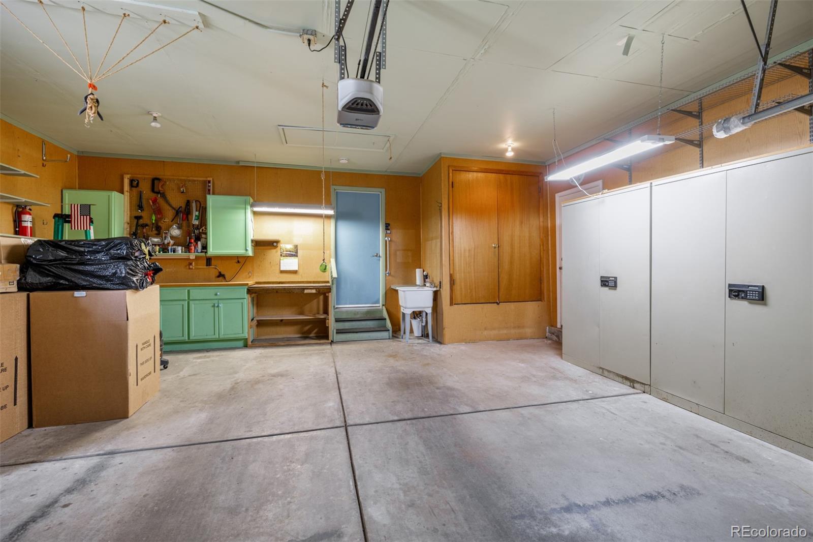 MLS Image #35 for 22  scott drive,broomfield, Colorado
