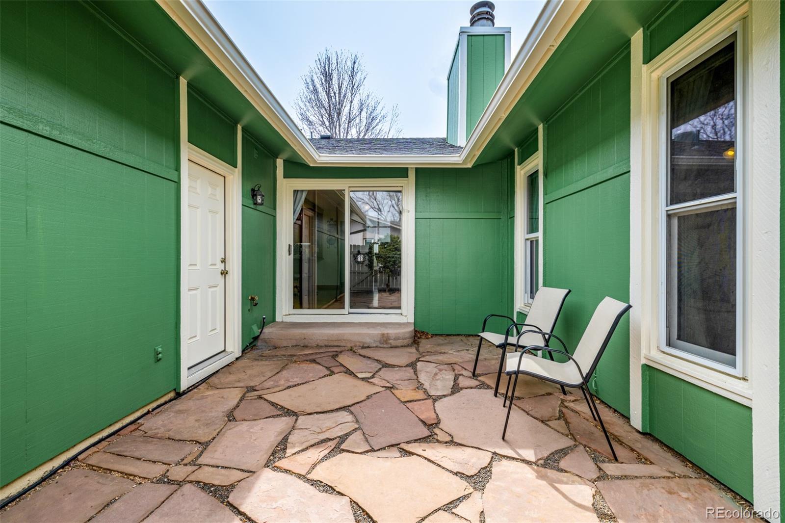 MLS Image #36 for 22  scott drive,broomfield, Colorado