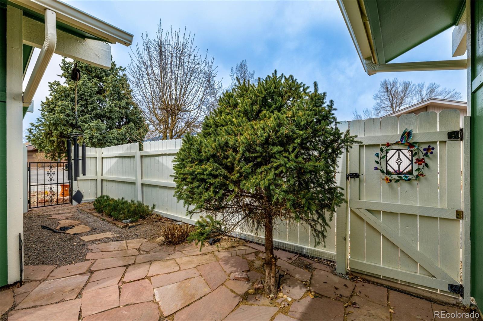 MLS Image #37 for 22  scott drive,broomfield, Colorado