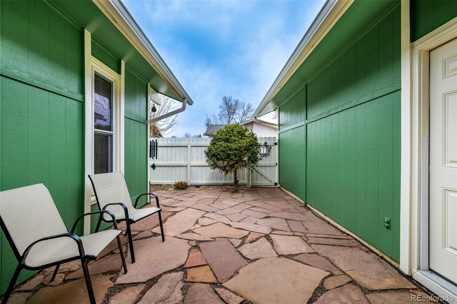 MLS Image #38 for 22  scott drive,broomfield, Colorado
