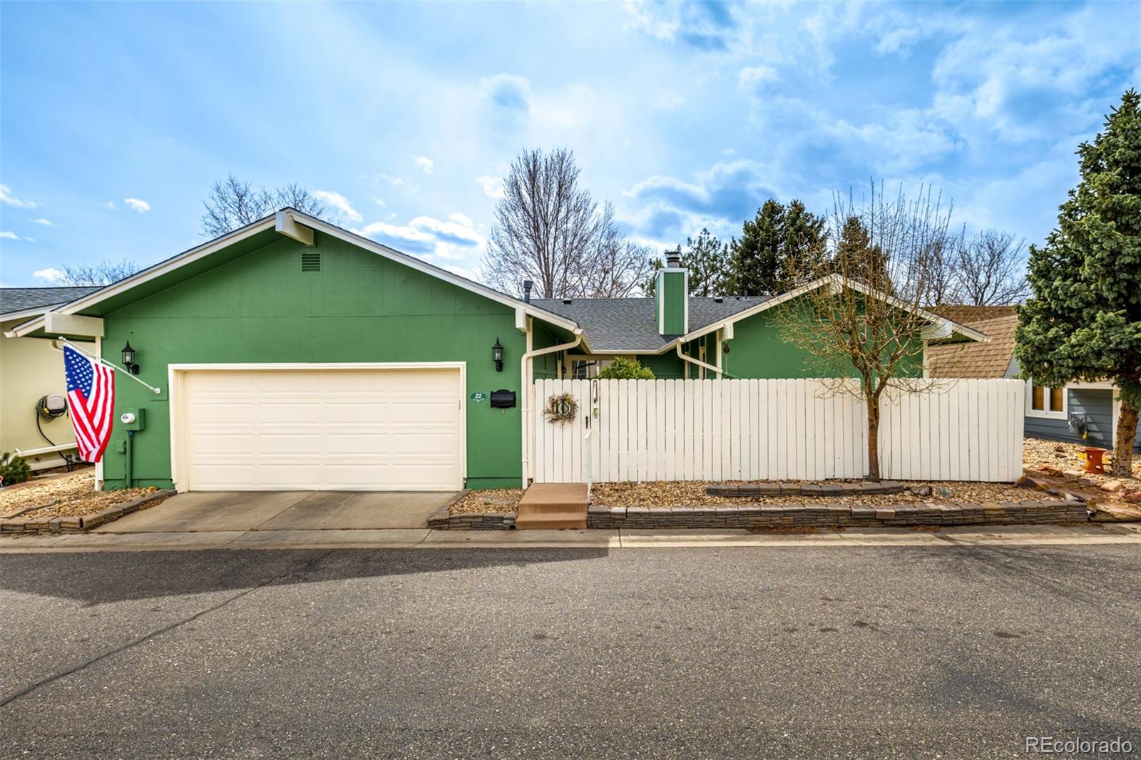 MLS Image #39 for 22  scott drive,broomfield, Colorado