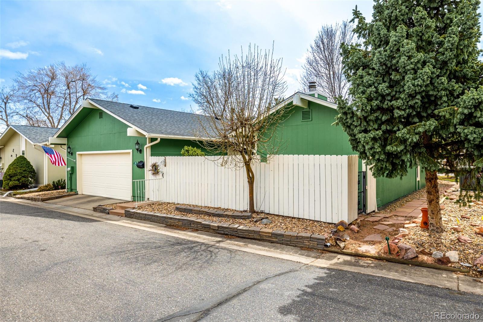MLS Image #40 for 22  scott drive,broomfield, Colorado