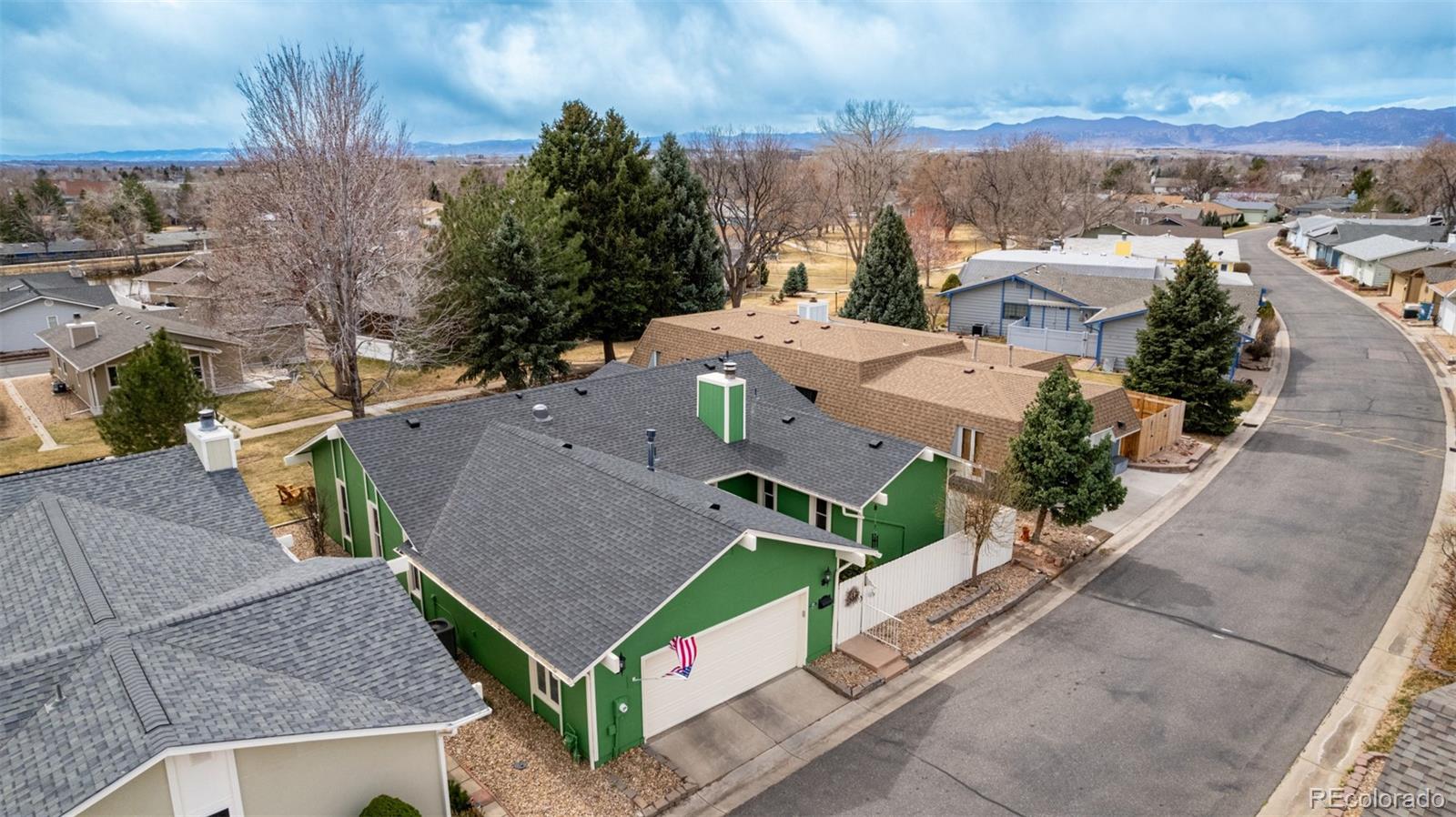 MLS Image #43 for 22  scott drive,broomfield, Colorado