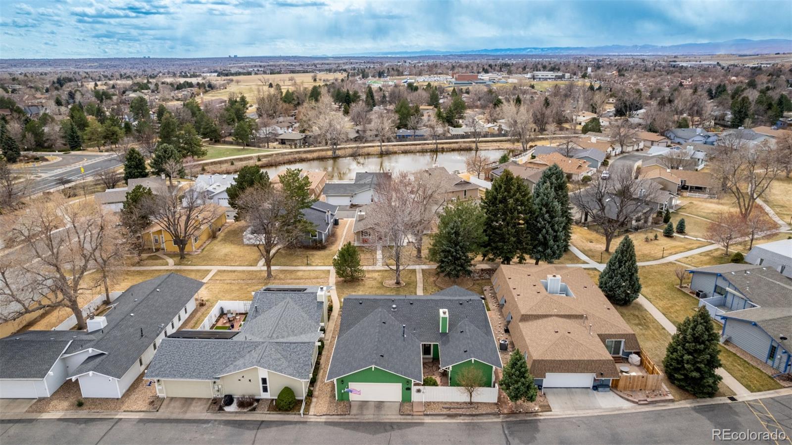 MLS Image #45 for 22  scott drive,broomfield, Colorado