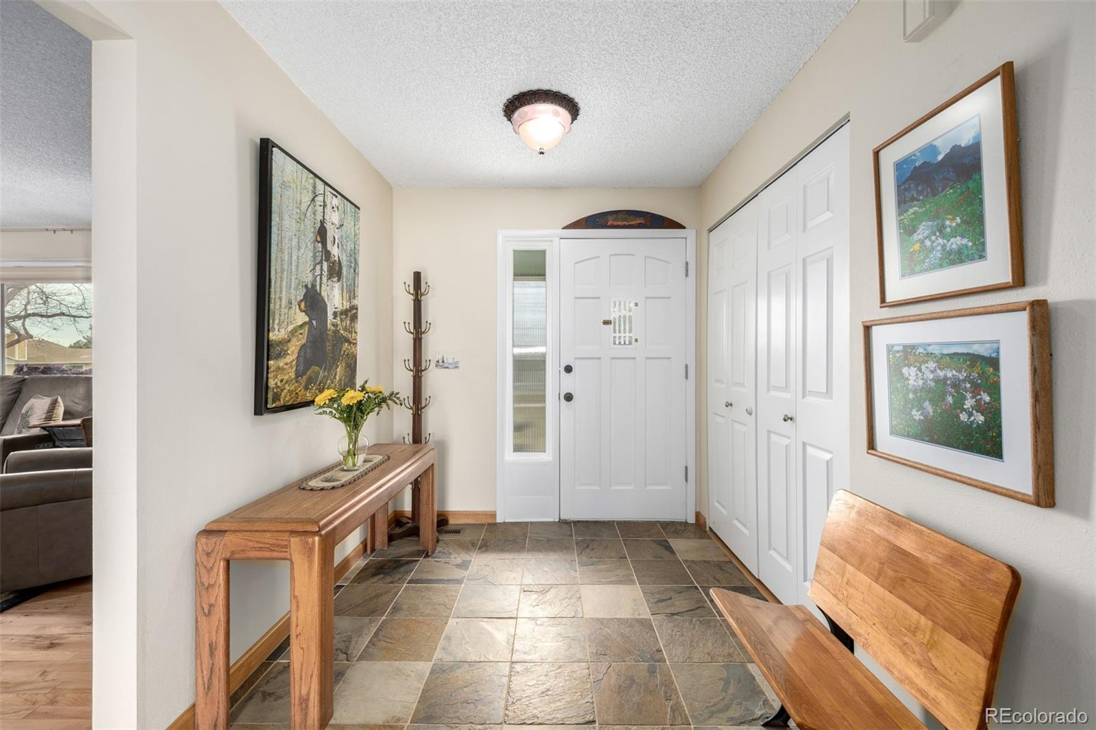 MLS Image #6 for 22  scott drive,broomfield, Colorado