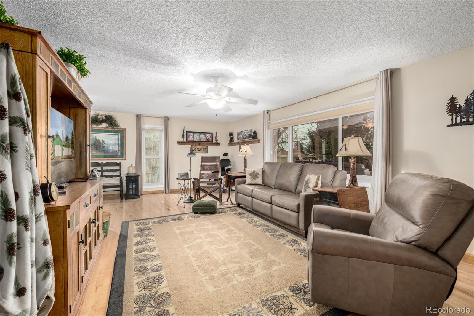MLS Image #7 for 22  scott drive,broomfield, Colorado