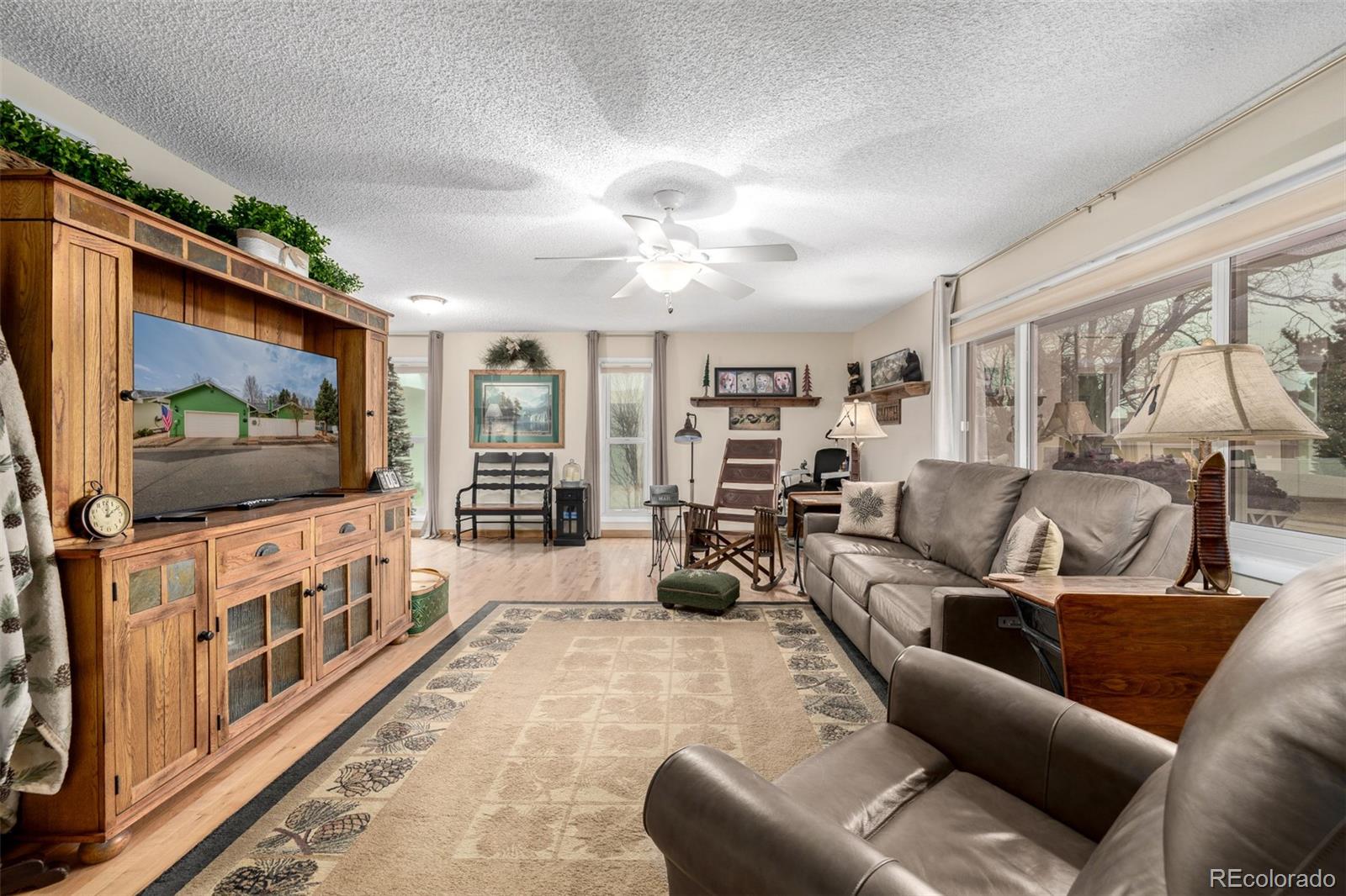MLS Image #8 for 22  scott drive,broomfield, Colorado
