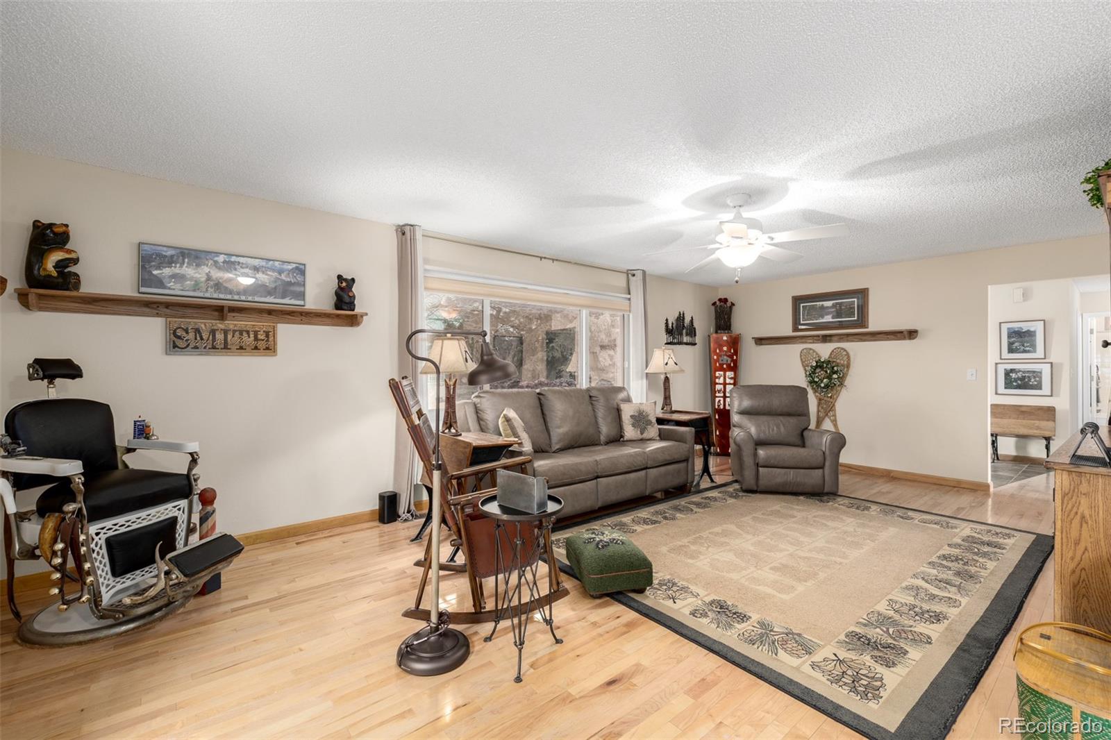 MLS Image #9 for 22  scott drive,broomfield, Colorado