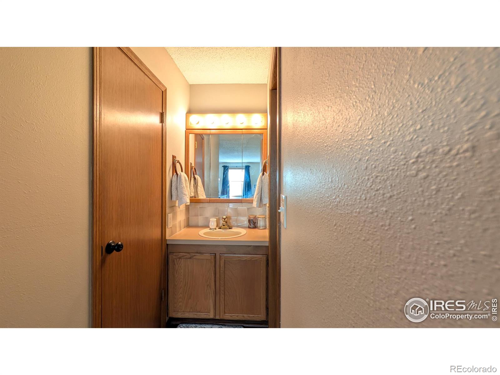 MLS Image #16 for 231 e 4th avenue,longmont, Colorado