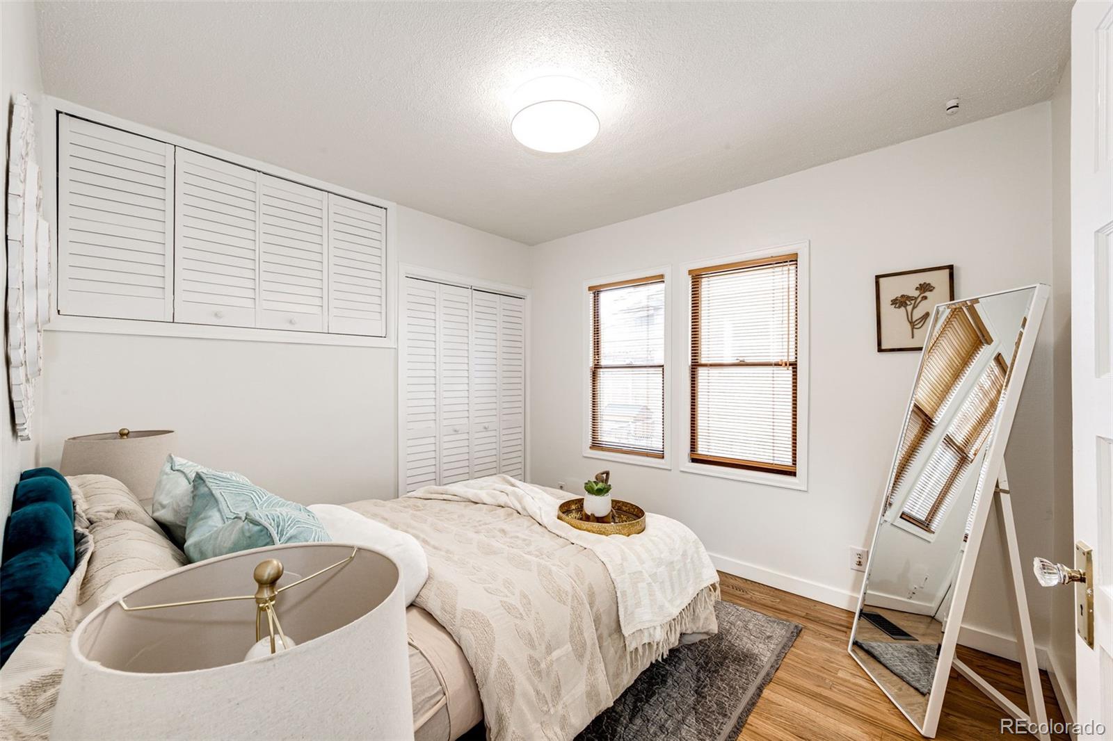 MLS Image #13 for 2039 s sherman street,denver, Colorado