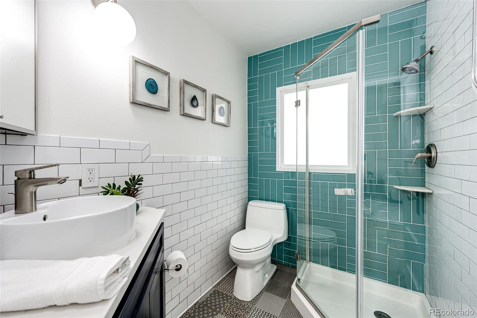 MLS Image #14 for 2039 s sherman street,denver, Colorado