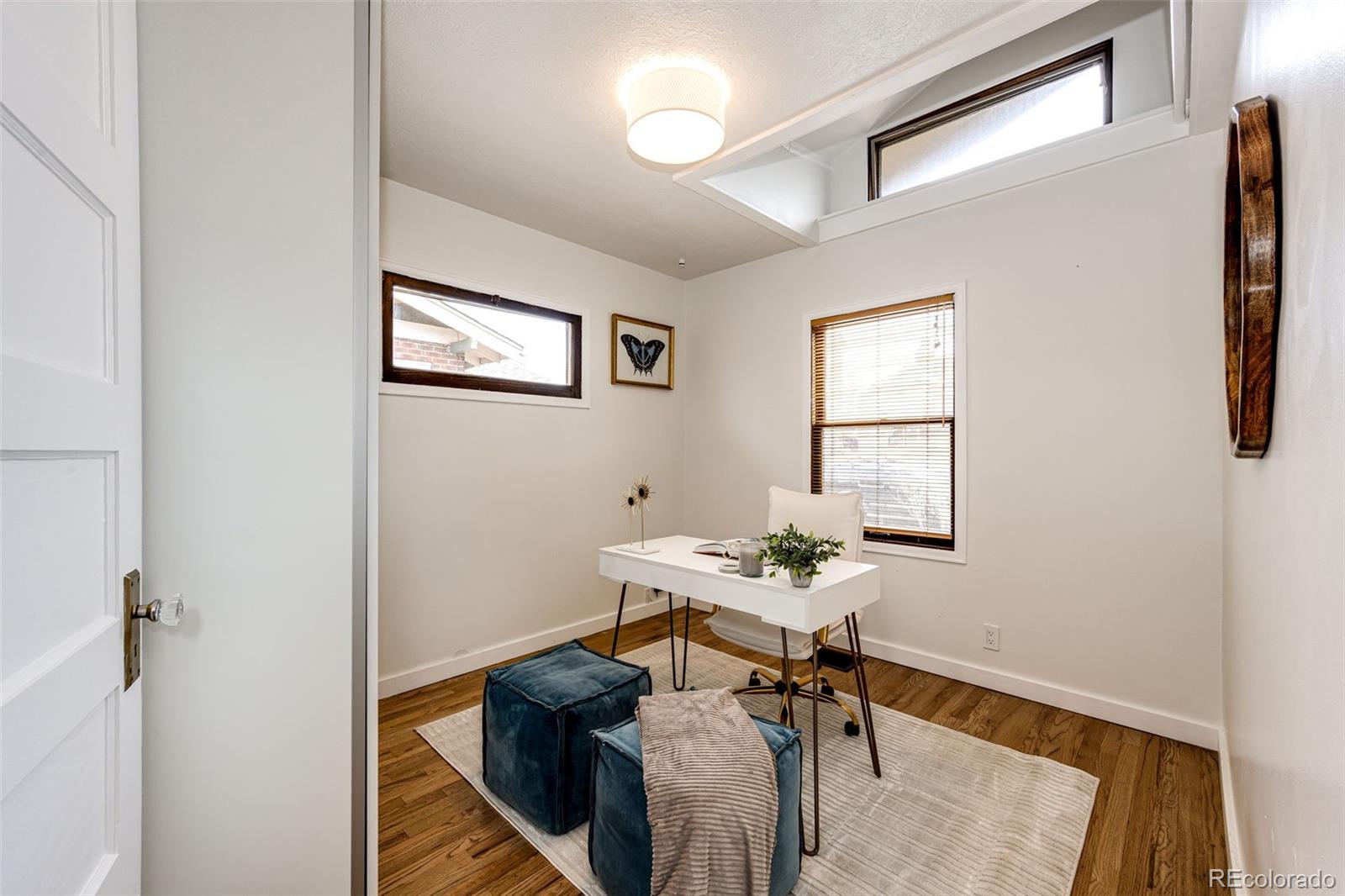 MLS Image #15 for 2039 s sherman street,denver, Colorado