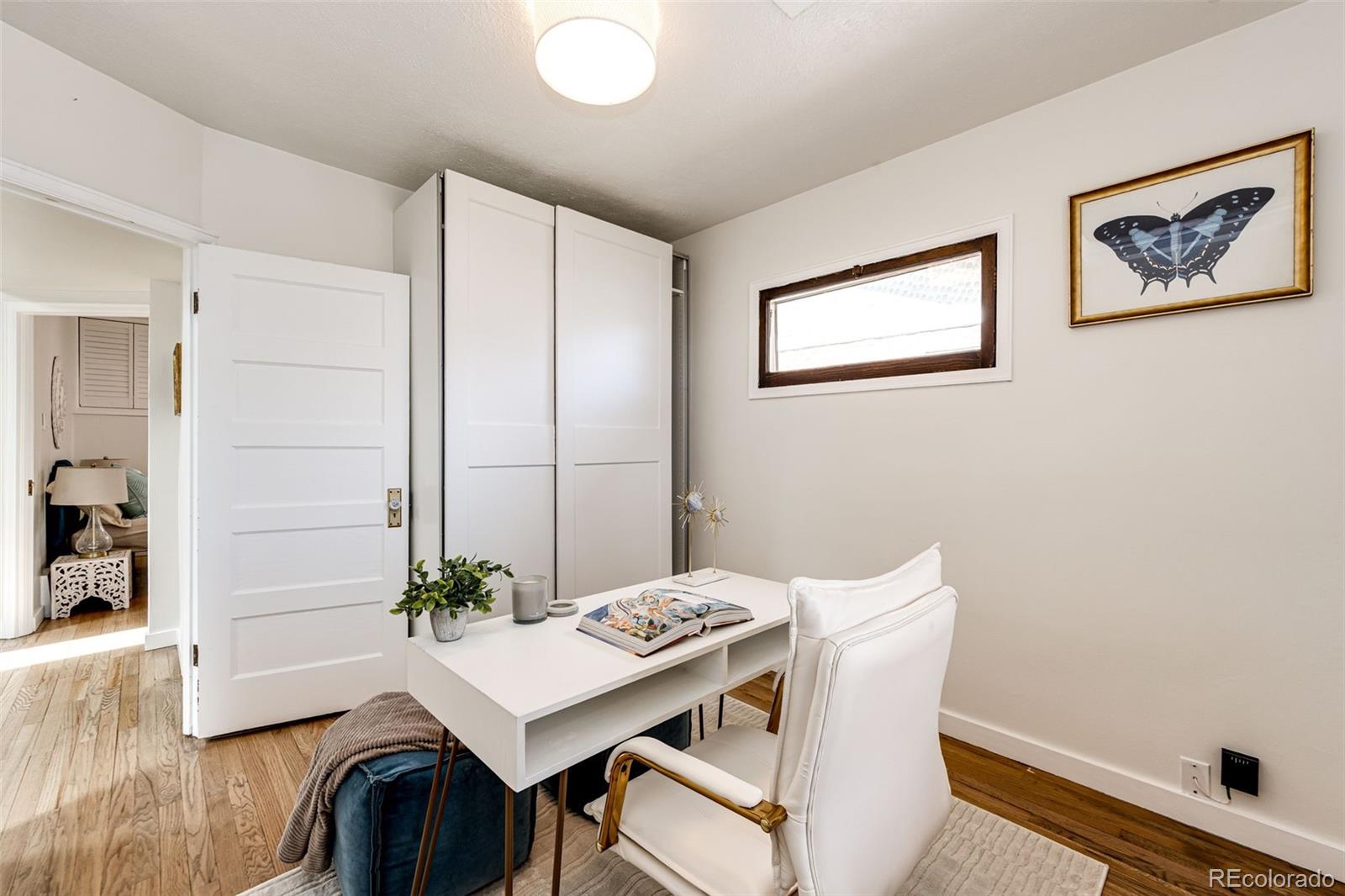MLS Image #16 for 2039 s sherman street,denver, Colorado
