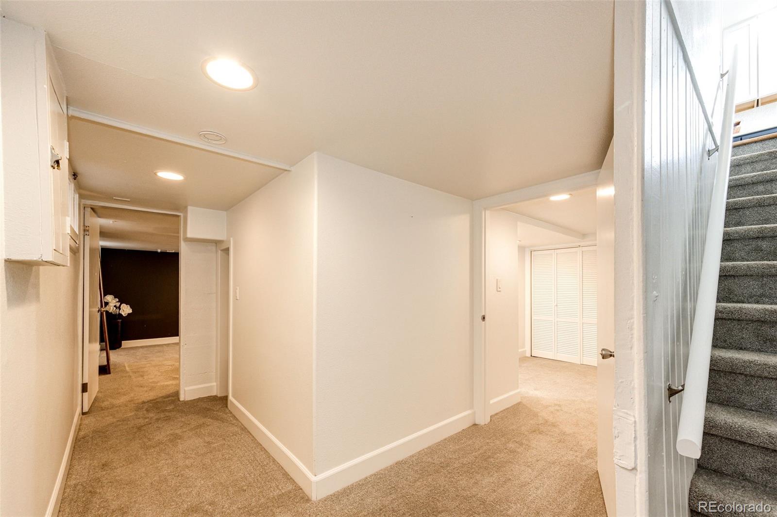 MLS Image #18 for 2039 s sherman street,denver, Colorado