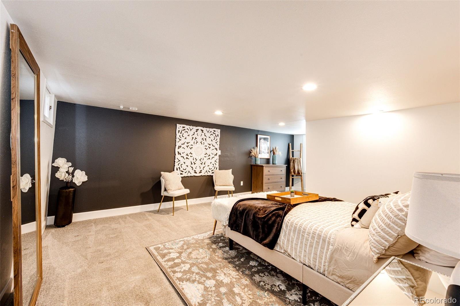 MLS Image #19 for 2039 s sherman street,denver, Colorado