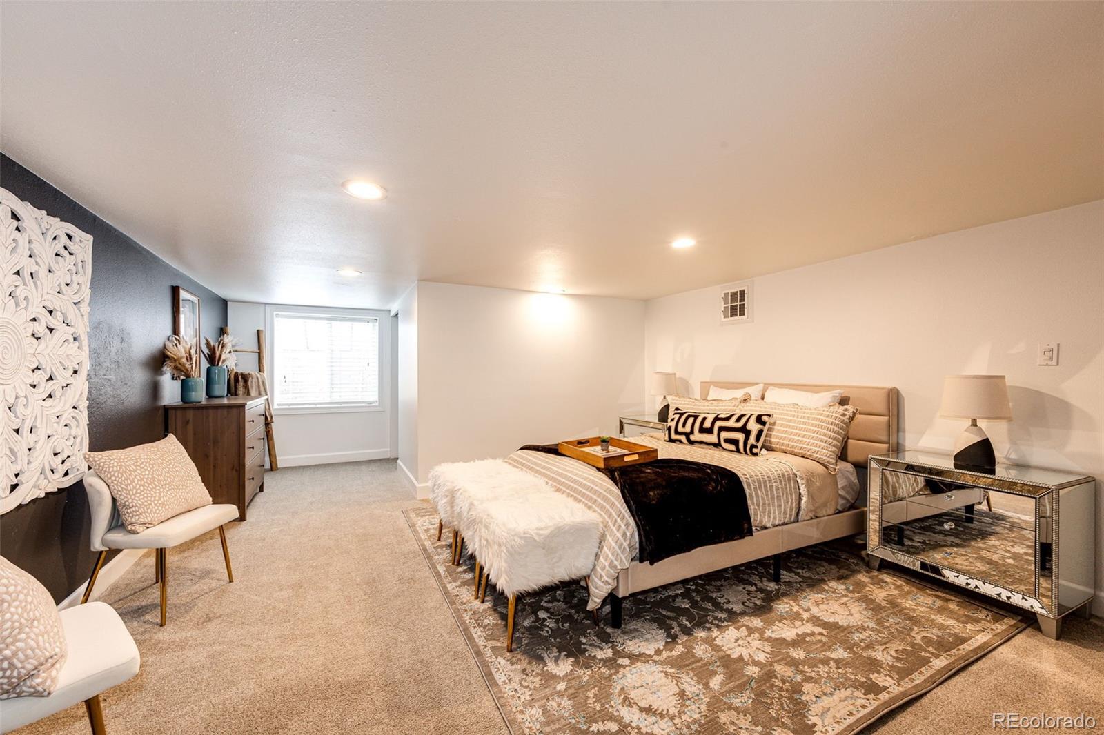 MLS Image #20 for 2039 s sherman street,denver, Colorado